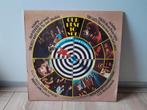 Verzamel - Our Best To You - 16 Original Hits (LP), Ophalen of Verzenden, Gebruikt, 12 inch, Pop
