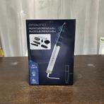 Nieuw in doos – Ambiano Multistyler Premium 6-in-1 | 1500, Ophalen of Verzenden, Nieuw, Krultang of Stijltang