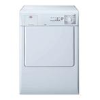 Gratis: wasdroger AEG LAVAMAT (luchtafvoer) type 36800, Witgoed en Apparatuur, Ophalen, Gebruikt, Luchtafvoer, 4 tot 6 kg