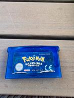 Pokemon, 1 speler, Ophalen of Verzenden, Gebruikt, Racen en Vliegen