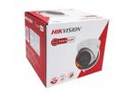 Hikvision Smart Hybrid Light, PoE,SD slot, Slimme detectie, Ophalen of Verzenden, Nieuw