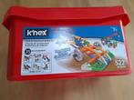 K’NEX, Ophalen of Verzenden, Zo goed als nieuw, K'nex