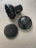 Babyliss Pro Diffuser 3 in 1, Ophalen, Zo goed als nieuw, Krultang of Stijltang