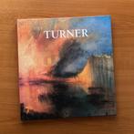 Turner, Ophalen of Verzenden, Zo goed als nieuw