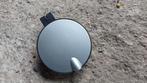Licht grijs tankdop klepje Opel Corsa C model, Ophalen of Verzenden