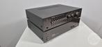 Rotel RC-1000 Voorversterker + RB-1000 Eindversterker | Set, Audio, Tv en Foto, Stereo-sets, Ophalen of Verzenden, Refurbished