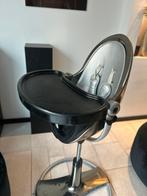 Bloom kinderstoel, Kinderen en Baby's, Kinderstoelen, Ophalen of Verzenden, Gebruikt, Meegroeistoel