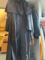 Soutane, Kleding | Dames, Ophalen of Verzenden, Zo goed als nieuw, Carnaval