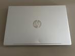 HP Probook 430 G8 11th Gen Intel Core i5-1135G7, Computers en Software, Windows Laptops, Ophalen, Met videokaart, 2 tot 3 Ghz