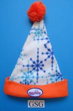 Efteling Unox muts nr. 50793-01, Ophalen, Nieuw, Kleding