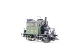 Märklin 3686, Hobby en Vrije tijd, Modeltreinen | H0, Wisselstroom, Gebruikt, Locomotief, Ophalen of Verzenden