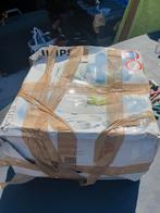 0687566232, Partytent, Minder dan 4 meter, Zo goed als nieuw, Minder dan 5 meter
