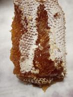 Wilde honing uit Białowieża – Nectar van de goden, Ophalen of Verzenden