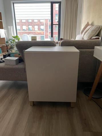 IKEA Besta