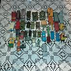 Dinky Toys loop of sloop, Ophalen of Verzenden, Gebruikt, Auto, Dinky Toys