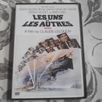 Les Uns et Les Autres  IMPORT, Alle leeftijden, Ophalen of Verzenden, Zo goed als nieuw