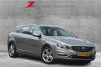 Volvo V60 2.4 D6 AWD Plug-In Hybrid Summum | Navigatie | Pre, Automaat, Vierwielaandrijving, Startonderbreker, Te koop