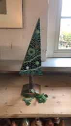 Mozaiek kerst kadopakket, Ophalen of Verzenden, Nieuw, Meerdere media