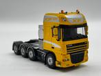 WSI DAF XF 105 super space cab, HGL74-@hotmail.com, Nieuw, Ophalen of Verzenden, Bus of Vrachtwagen