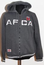 Ajax AFCA hoodie maat XL, Verzamelen, Ophalen of Verzenden, Gebruikt, Ajax, Shirt