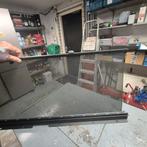 Rolgordijn  Multivan/Transporter/Caravelle T5 T6 T6.1, Auto-onderdelen, Interieur en Bekleding, Ophalen of Verzenden, Gebruikt