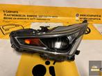 Toyota Aygo Facelift Links voor Koplamp 17-2023 origineel, Auto-onderdelen, Verlichting, Ophalen of Verzenden, Gebruikt, Toyota