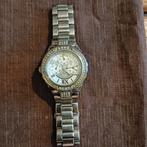 Orginele gues dames horloge, Ophalen of Verzenden, Zo goed als nieuw