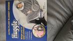 Huggle Hoodie, Kleding | Dames, Truien en Vesten, Ophalen, Nieuw