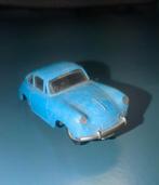 Faller Porsche 1960 - Race Circuit Veteraan!, Ophalen of Verzenden, Gebruikt