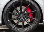 Audi A6 Avant 4.0 TFSI RS 6 quattro Pro Line Plus - MAXTON K, Auto's, Automaat, Gebruikt, RS6, 561 pk