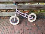 Loop Fiets (Pelikaan), Ophalen, Gebruikt, Minder dan 16 inch