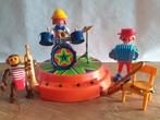 Playmobil Circus Set 4231 - Compleet!, Ophalen of Verzenden, Gebruikt, Jongen of Meisje
