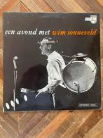 Een avond met Wim Sonneveld, Ophalen, Zo goed als nieuw, Overige genres