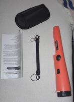 detector metaal, Ophalen of Verzenden