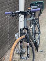 Mountain bike Scott, Hardtail, Ophalen, Zo goed als nieuw, Overige merken