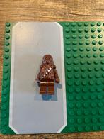 Lego Star Wars Chewbacca Minifiguur, Kinderen en Baby's, Speelgoed | Duplo en Lego, Ophalen of Verzenden, Zo goed als nieuw, Losse stenen