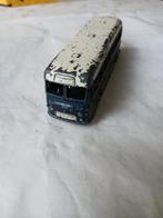 BOAC bus. Dinky toys 283, Ophalen of Verzenden, Gebruikt, Bus of Vrachtwagen, Dinky Toys