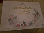 Essence Adventskalender advent calendar Nieuw In seal, Ophalen of Verzenden, Nieuw, Gehele gezicht, Make-up