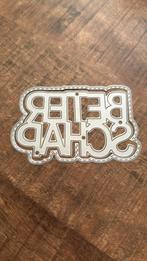 Stansmal Creative craftlab, Ophalen of Verzenden, Zo goed als nieuw, Overige thema's, Pons of Mal