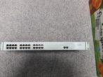 3COM SWITCH, Computers en Software, Netwerk switches, Ophalen of Verzenden