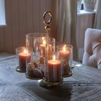 Rivièra maison lisbon L & S, Ophalen, 25 tot 50 cm, Nieuw, Metaal