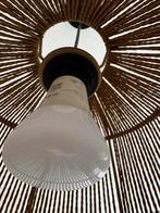 3 Philips Hue lampen E27, Ophalen, Zo goed als nieuw