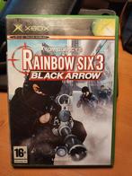 Rainbow Six 3: Black Arrow - Xbox, Online, Gebruikt, Shooter, Ophalen of Verzenden