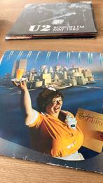 Supertramp breakfast in america, Cd's en Dvd's, Vinyl | Pop, Ophalen, Zo goed als nieuw