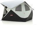 Supersterke tent! staat in 1 minuut!Topkwaliteit campingtent, Ophalen, Wr, Tot en met 2, Nieuw
