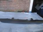 TOYOTA RAV4 ONDERLIP SPOILER ACHTERBUMPER, Auto-onderdelen, Nieuw, Ophalen of Verzenden, Toyota, Achter
