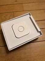 Nieuwe Philips Hue Bridge v2.1, Ophalen of Verzenden, Nieuw