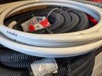 Bonfix 20x2 buis 7 meter, Ophalen, Nieuw, Overige typen