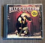 Elly & Rikkert - spiksplinternieuw cd, Ophalen of Verzenden, Zo goed als nieuw, Gospel
