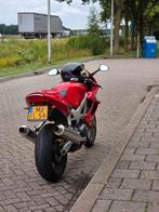 Honda VTR 1000F Firestorm, Motoren, Motoren | Honda, 2 cilinders, Motorrijbewijs A, Sport, Particulier